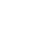 BMI