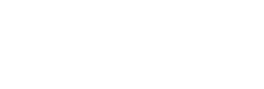ASCAP