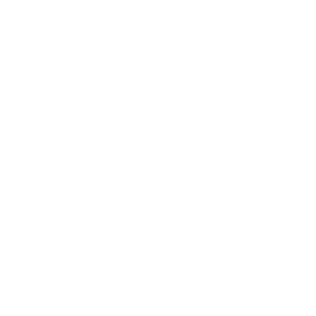 The MLC