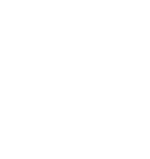 Memphis Record Pressing